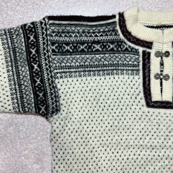 古着通販 サイト | IDENTITY official web store (アイデンティティー)