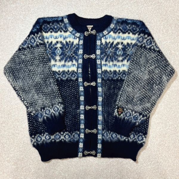 古着通販 サイト | IDENTITY official web store (アイデンティティー)