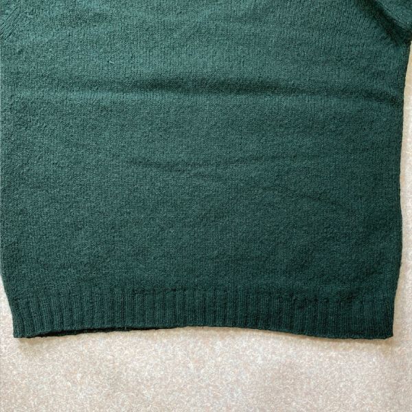 古着通販 サイト | IDENTITY official web store (アイデンティティー)