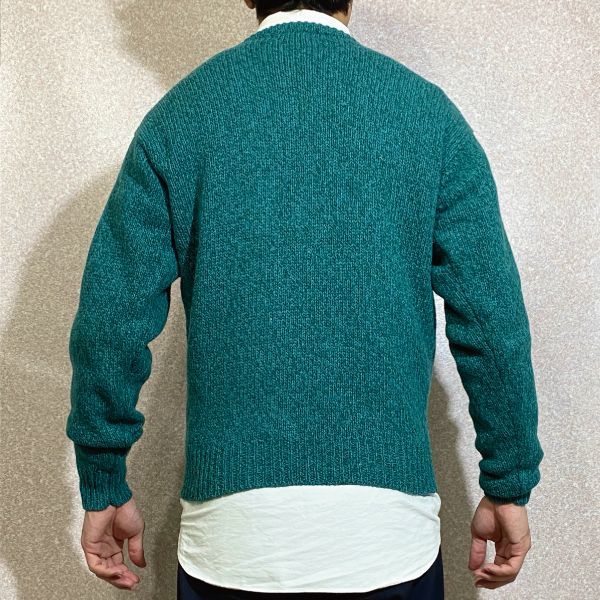 古着通販 サイト | IDENTITY official web store (アイデンティティー)