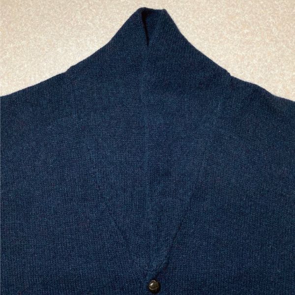 古着通販 サイト | IDENTITY official web store (アイデンティティー)