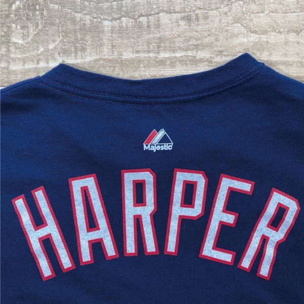 古着通販 サイト | IDENTITY official web store (アイデンティティー)