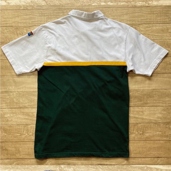 古着通販 サイト | IDENTITY official web store (アイデンティティー)