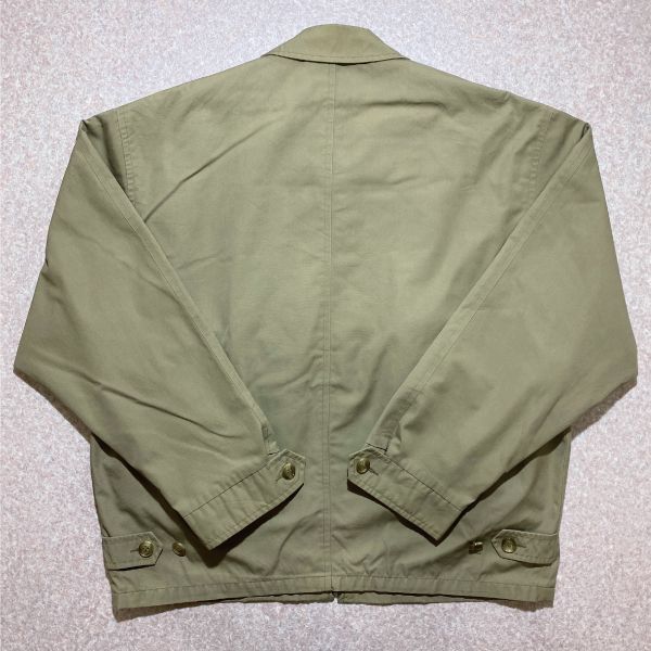 古着通販 サイト | IDENTITY official web store (アイデンティティー)