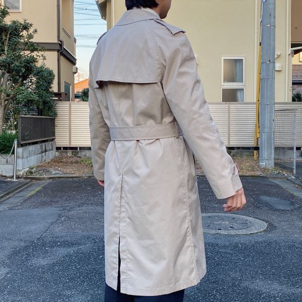 古着通販 サイト | IDENTITY official web store (アイデンティティー)