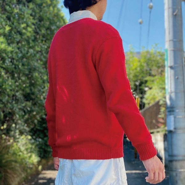 古着通販 サイト | IDENTITY official web store (アイデンティティー)