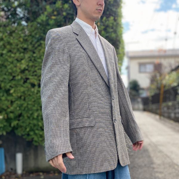 古着通販 サイト | IDENTITY official web store (アイデンティティー)