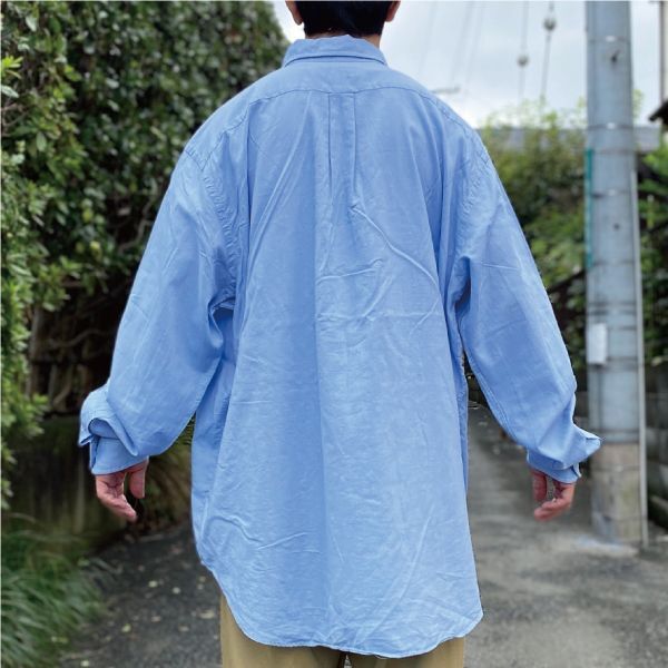 古着通販 サイト | IDENTITY official web store (アイデンティティー)