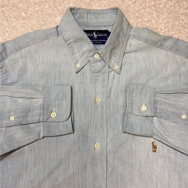 古着通販 サイト | IDENTITY official web store (アイデンティティー)