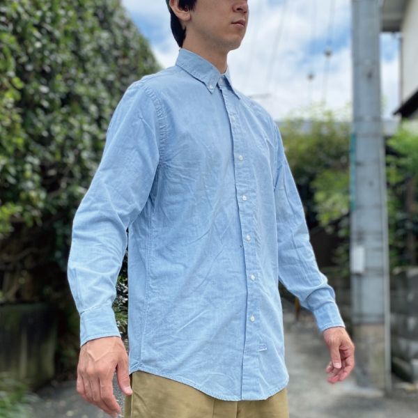 古着通販 サイト | IDENTITY official web store (アイデンティティー)