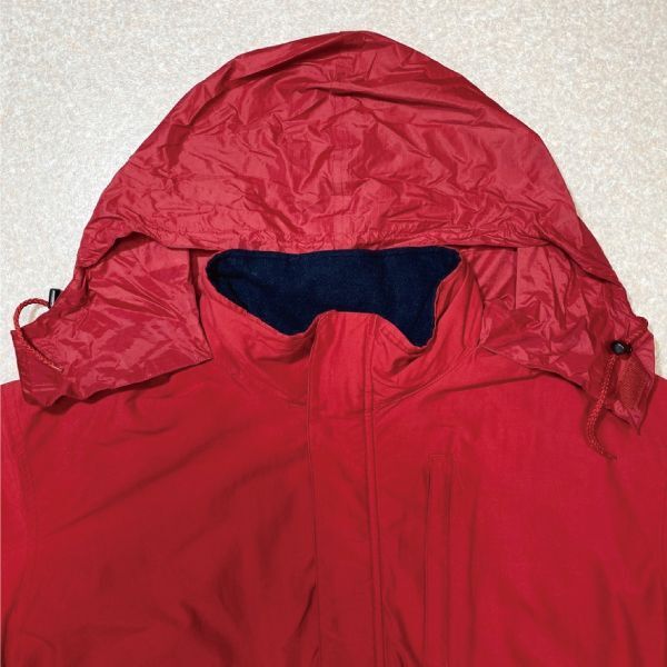 古着通販 サイト | IDENTITY official web store (アイデンティティー)