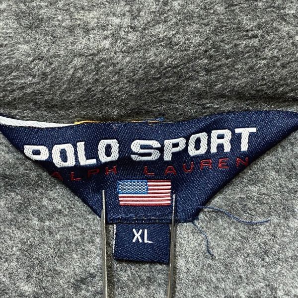 古着通販 サイト | IDENTITY official web store (アイデンティティー)