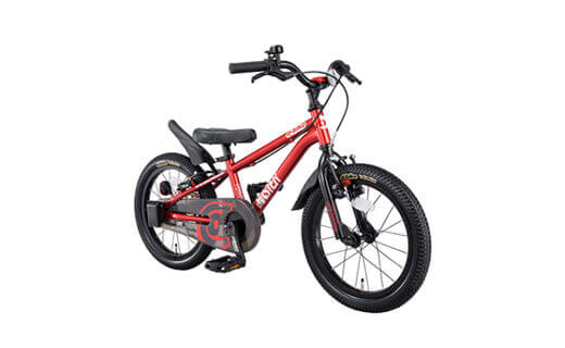 WEBメディア「kaubel」に『ディーバイク マスタープラス』が掲載され