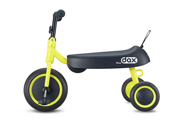 4523256031094-dax-yellow-side-