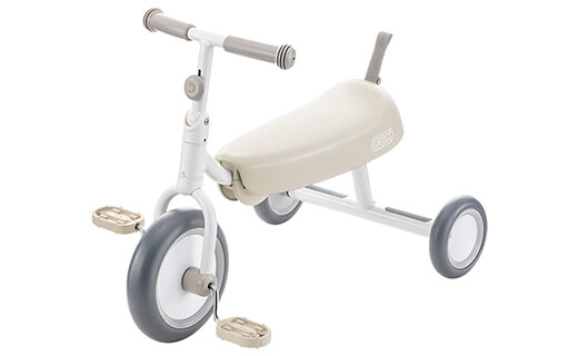 ディーバイク ダックス | よくあるご質問・取扱説明書 | アイデス公式