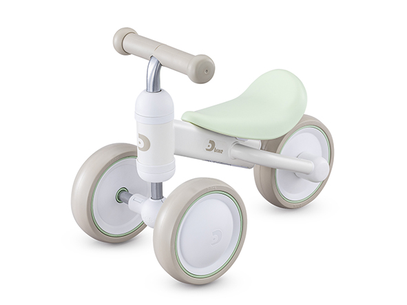 ディーバイク ミニ ワイド | よくあるご質問・取扱説明書 | アイデス