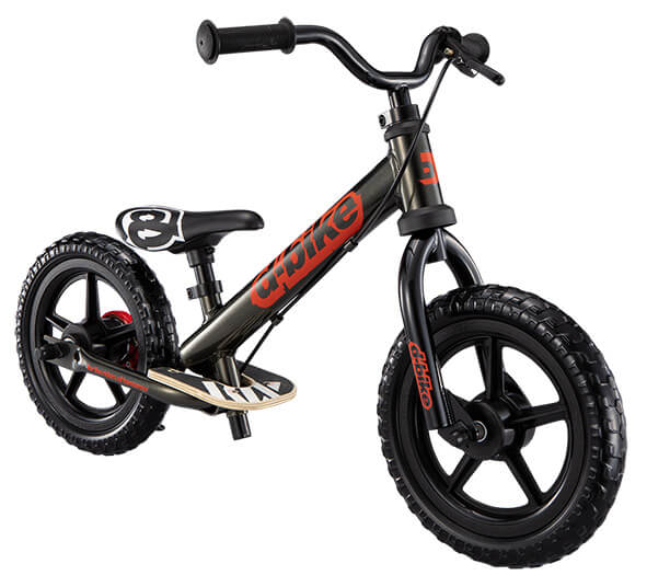 ディーバイク キックス AL | 生産終了品一覧 | アイデス公式サイト