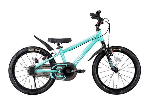 384006f33184cfa41354c5bb2edad0