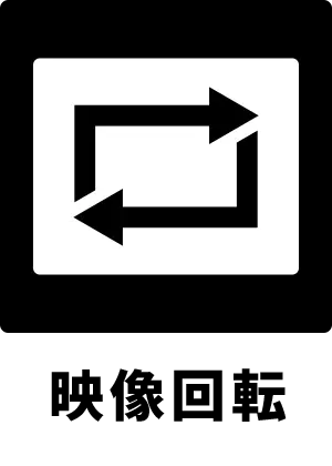 DFS-01HD 4K@30対応 HDMIフレームシンクロナイザー | 株式会社アイ