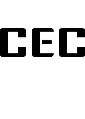 DFS-01HD 4K@30対応 HDMIフレームシンクロナイザー | 株式会社アイ