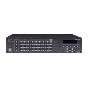 HDC-RH100-D 4K@60対応 HDBaseT受信器 | 株式会社アイ・ディ・ケイ