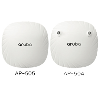 Wi-Fi 6 (802.11ax) 対応 アクセスポイントシリーズネットワークLAN