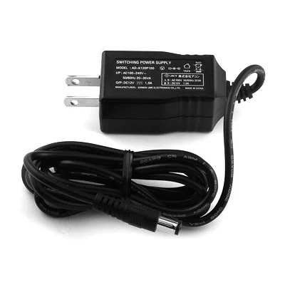 AD-P50P200 Yealink用ACアダプター: 通信機器ネットワークLAN配線