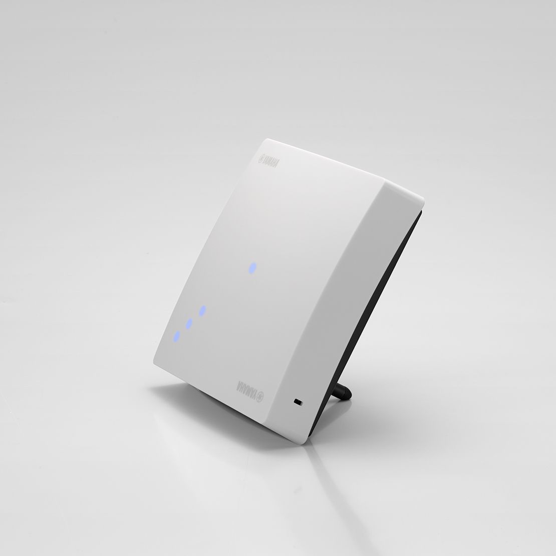 WLX222(W) 無線LANアクセスポイント: 通信機器ネットワークLAN配線