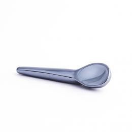 nulu テラケアリフト ｜ 医道の日本社(公式ショッピングサイト)鍼灸