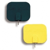 ポイント5倍】オームパルサー LFP-4800 ｜ 医道の日本社(公式