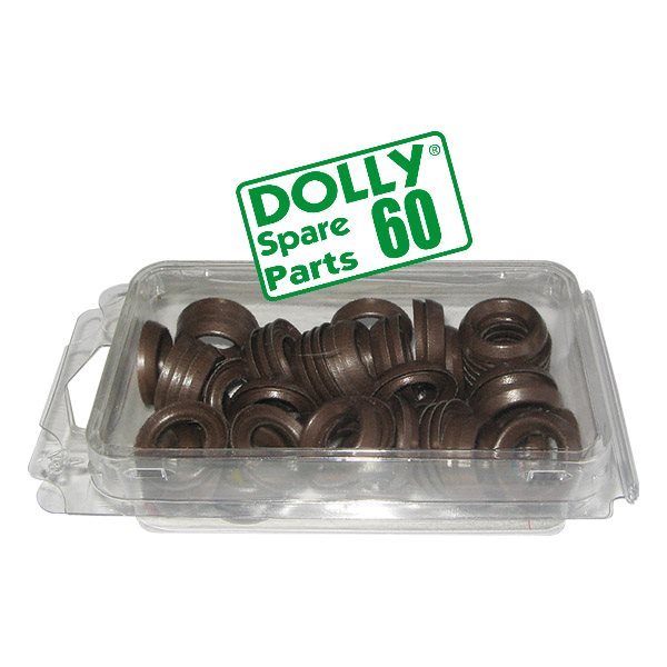 Power units fitting Interpump