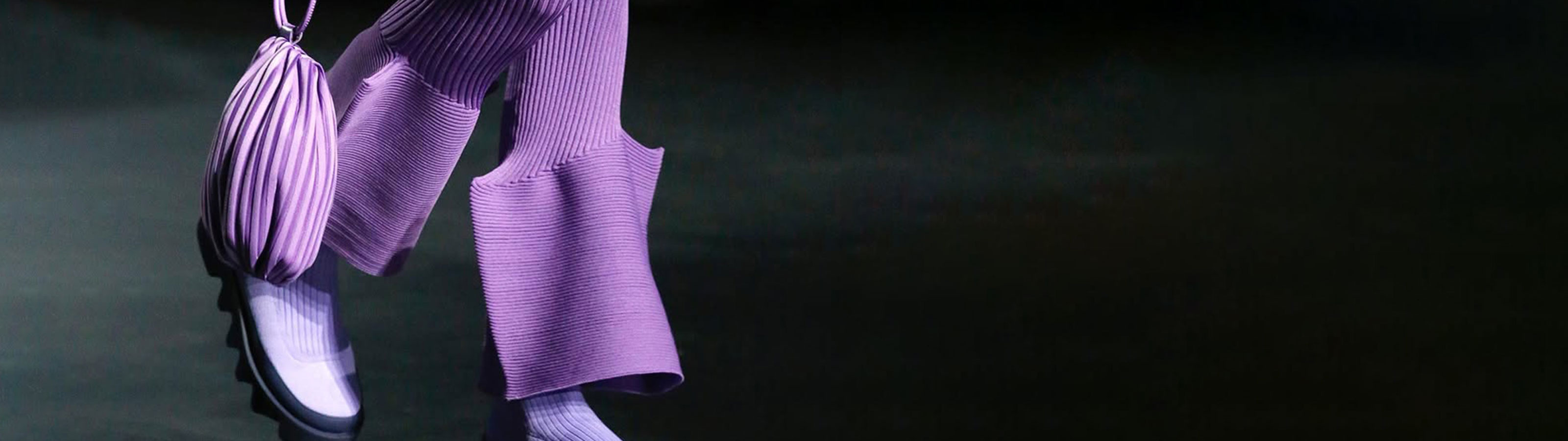 Issey Miyake 新作・セール | IFCHIC ジャパン公式サイト