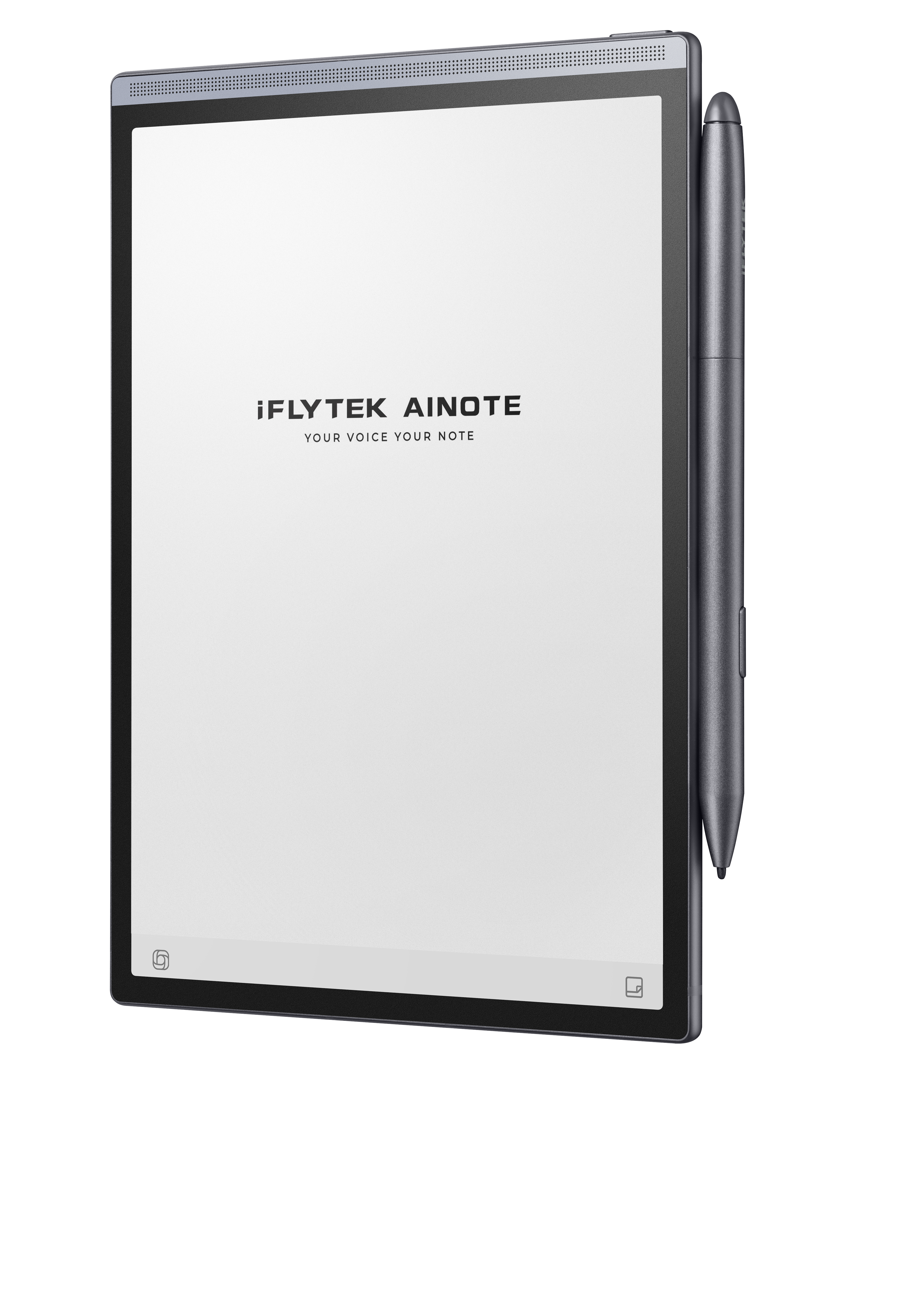 AINOTE Air 2-iFLYTEK