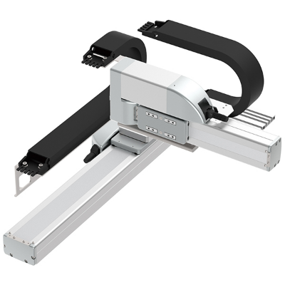 直交ロボット | タイプ・シリーズ一覧 | 製品情報 | アイエイアイ