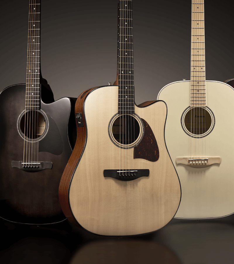 TS808 | TUBE SCREAMER | EFFECTS | PRODUCTS | Ibanez guitars