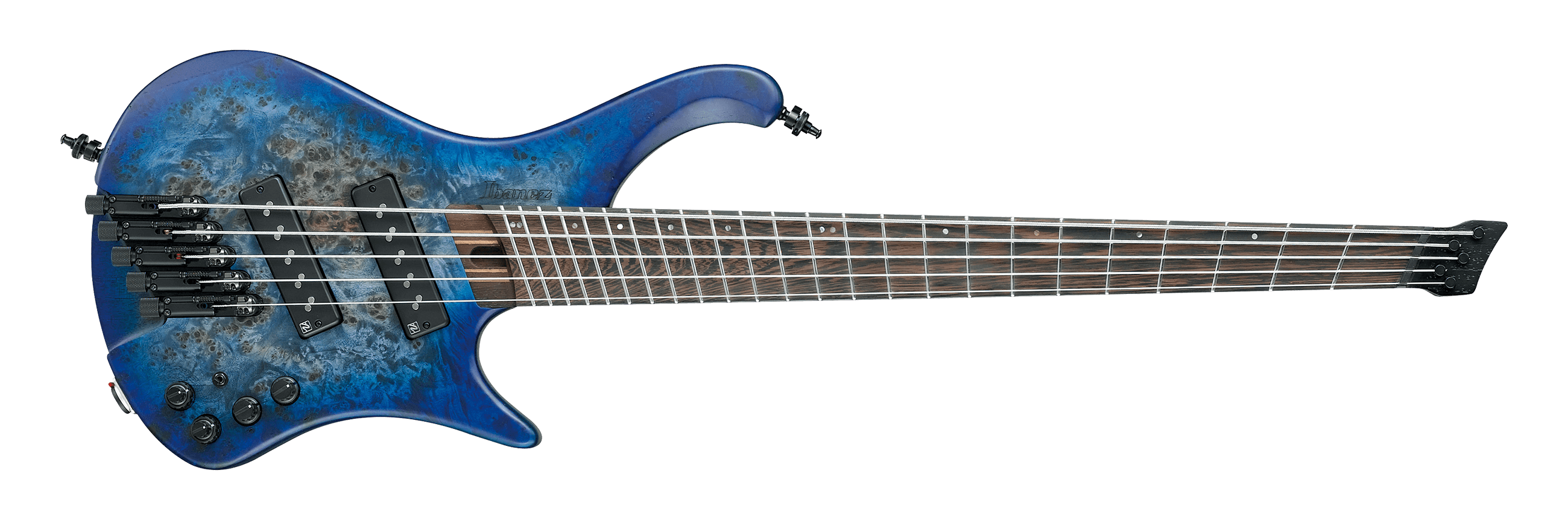 EHB1505MS | EHB | ELECTRIC BASSES | PRODUCTS | Ibanez guitars
