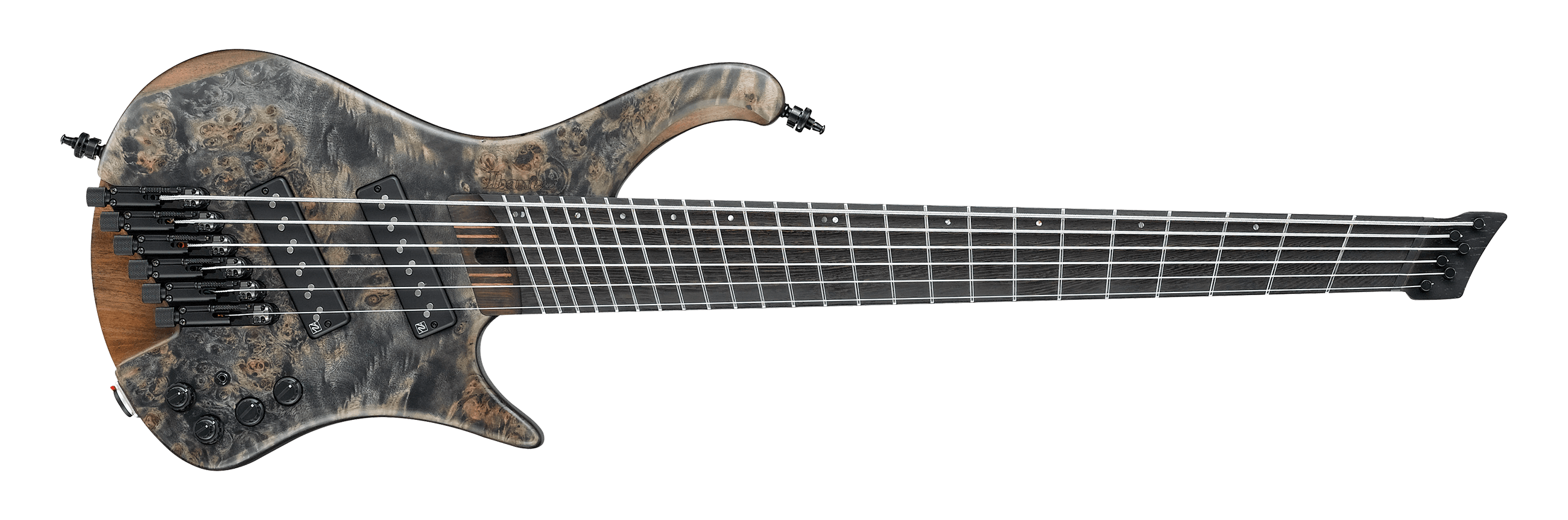 EHB1506MS | EHB | ELECTRIC BASSES | PRODUCTS | Ibanez guitars