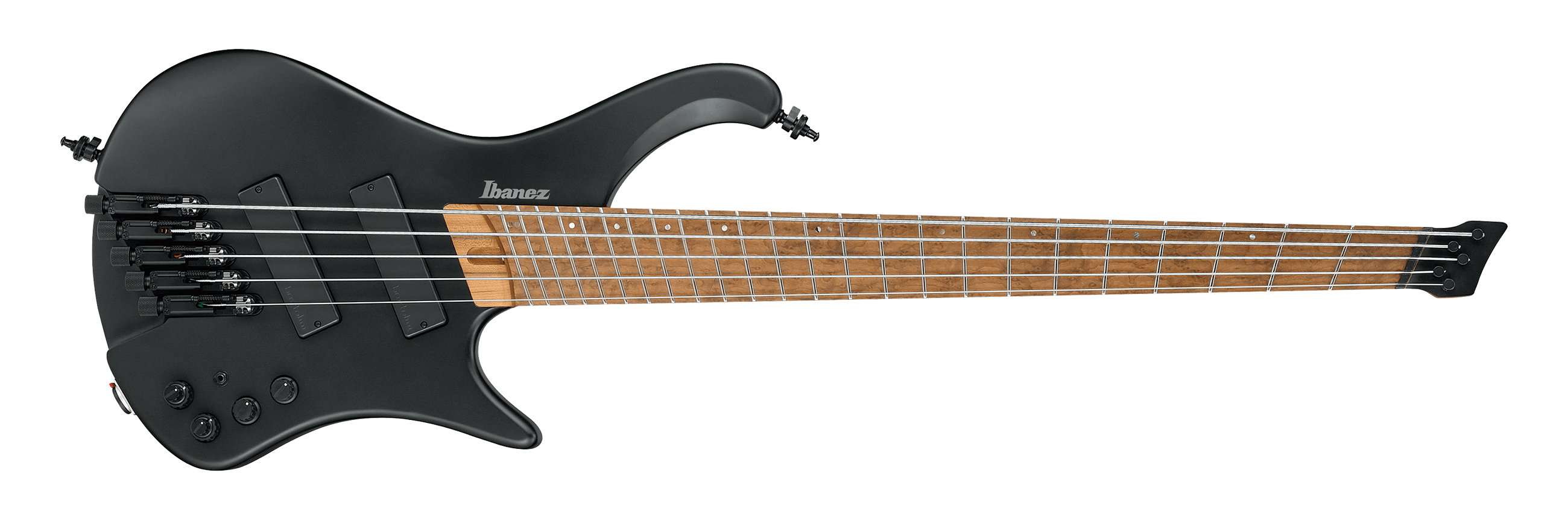EHB1005MS | EHB | ELECTRIC BASSES | PRODUCTS | Ibanez guitars