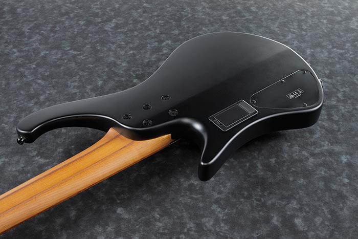 EHB1005MS | EHB | ELECTRIC BASSES | PRODUCTS | Ibanez guitars