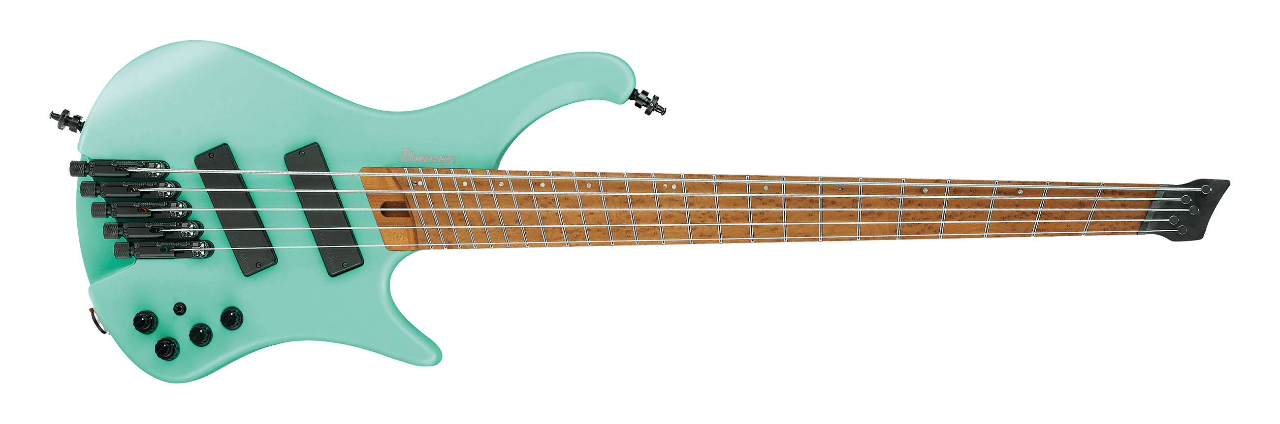 EHB1005MS | EHB | ELECTRIC BASSES | PRODUCTS | Ibanez guitars