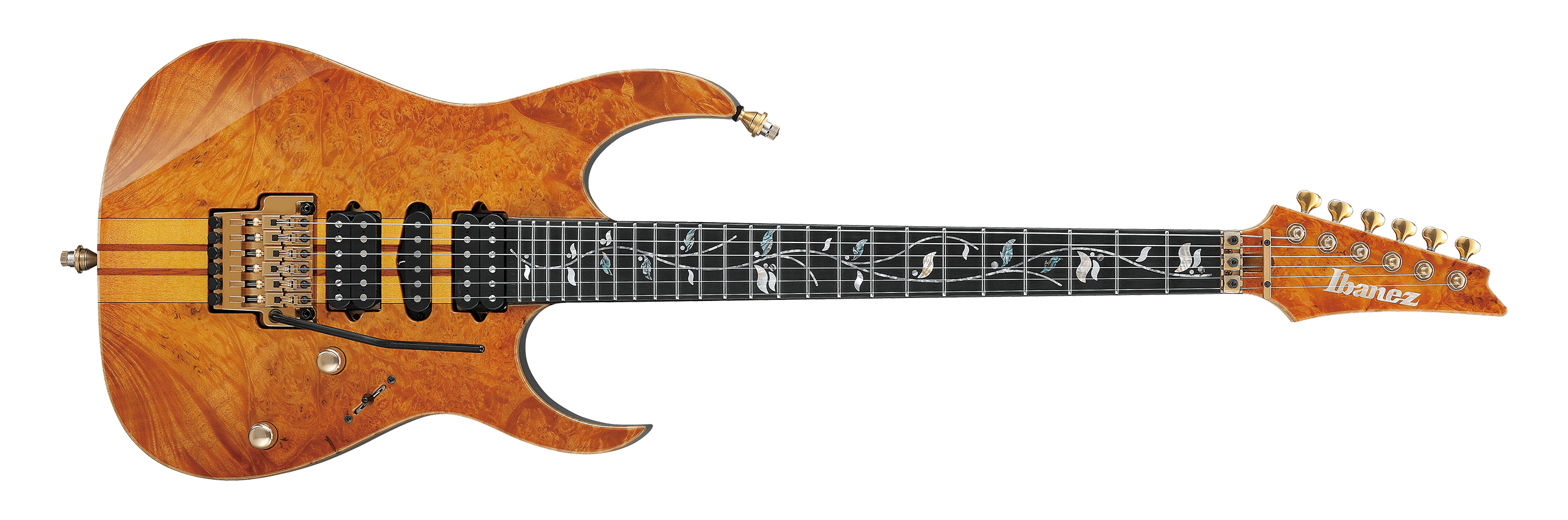 IV1RG | RG | ELECTRIC GUITARS | PRODUCTS | Ibanez guitars