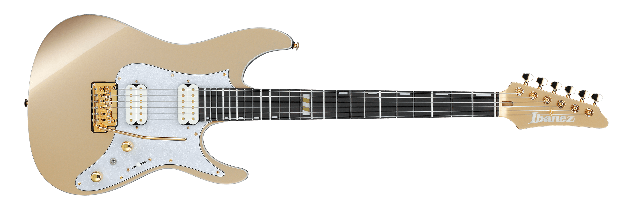 KRYS10 | KRYS | ELECTRIC GUITARS | PRODUCTS | Ibanez guitars
