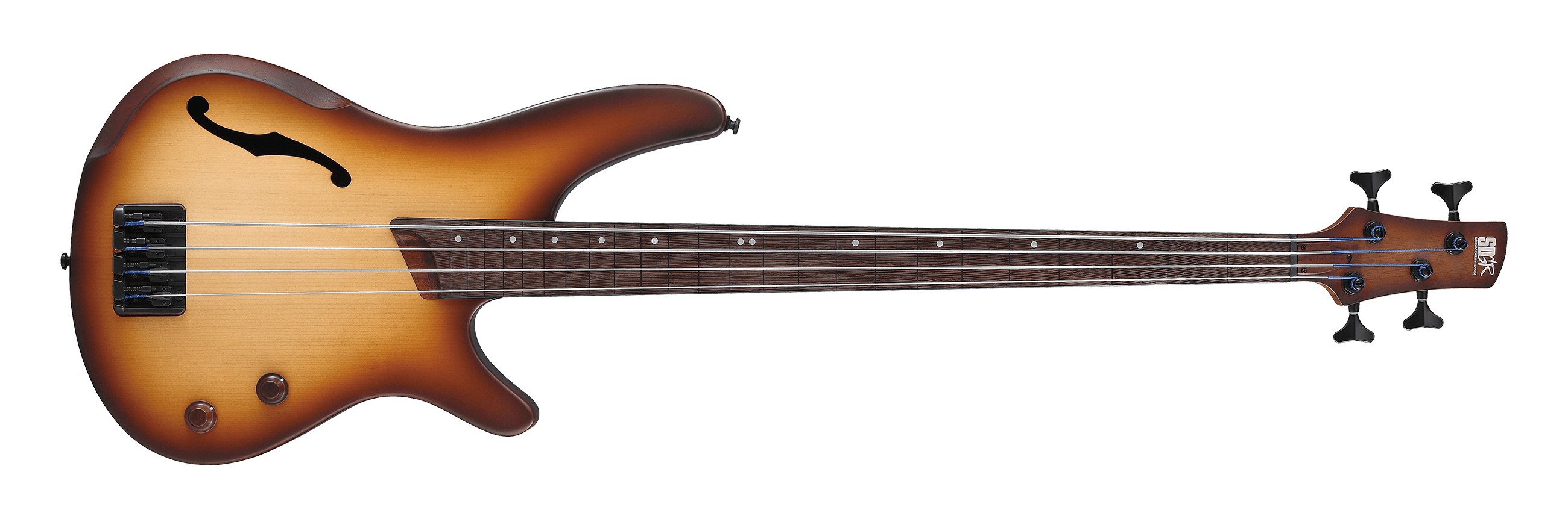 SRH500F | SR | ELECTRIC BASSES | PRODUCTS | Ibanez guitars
