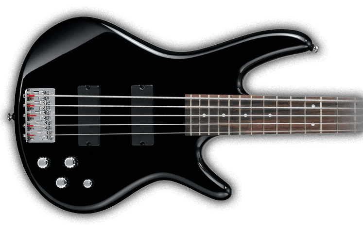 Gio | PRODUCTS | Ibanez guitars - アイバニーズ