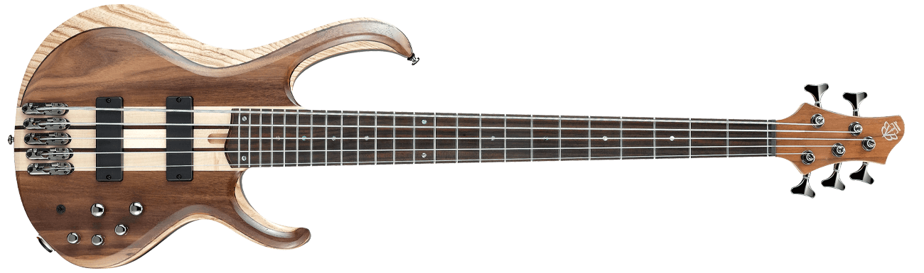 BTB | PRODUCTS | Ibanez guitars - アイバニーズ
