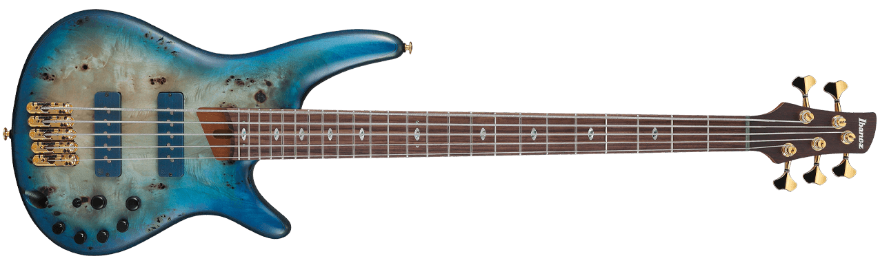 SR | PRODUCTS | Ibanez guitars - アイバニーズ
