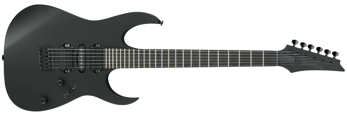 RG | PRODUCTS | Ibanez guitars - アイバニーズ