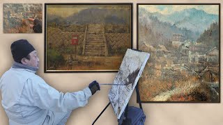 IBC岩手放送 | IBC ニュース 『復興への羅針盤』