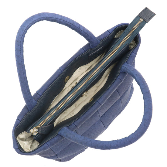 ペッカリー ハンドバッグ – イビサ オンラインショップ