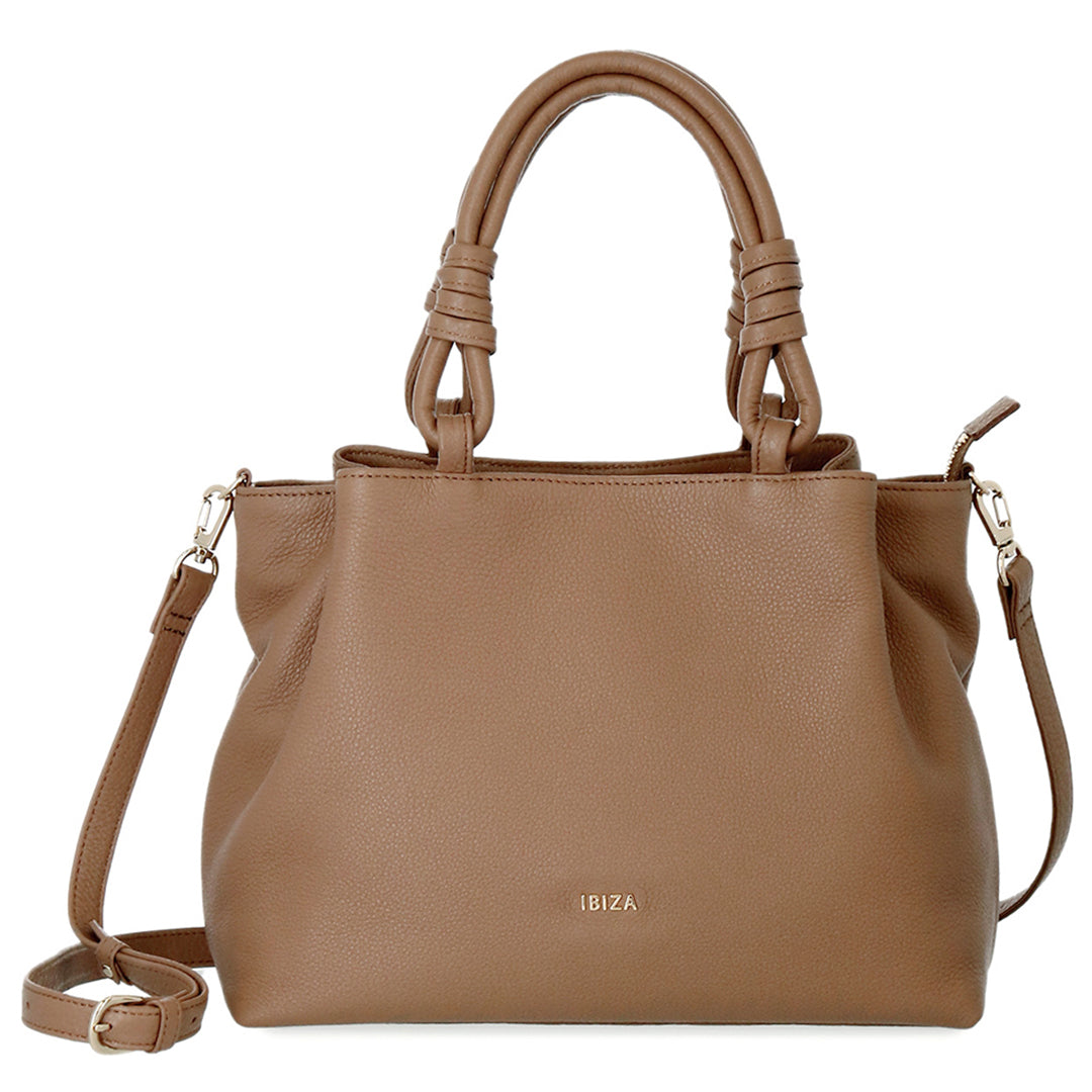 マティース 2WAYハンドバッグ – イビサ オンラインショップ